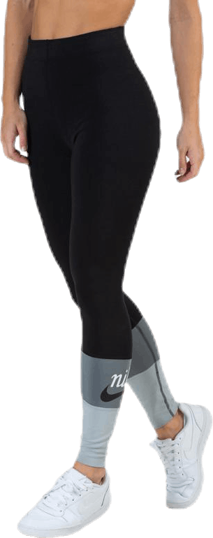 nike nsw varsity leggings
