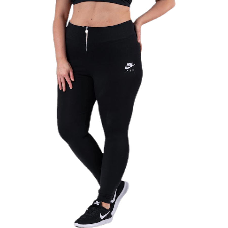 Nsw Air Lggng Gx Plus Black