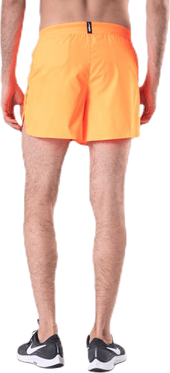 Aroswft Short 5'' Orange - Bild 3