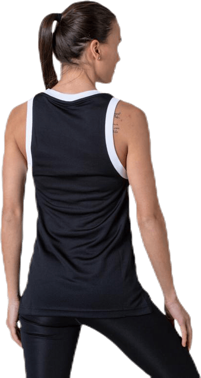 Women's Dry Top - Bild 3