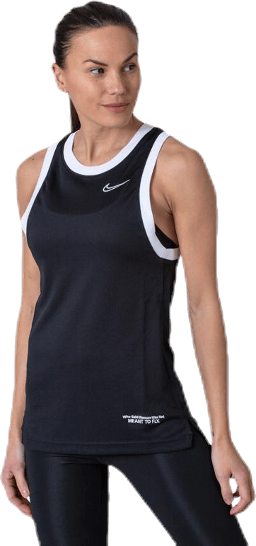 Women's Dry Top - Bild 4