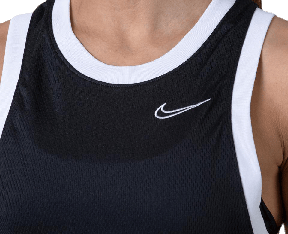 Women's Dry Top - Bild 5