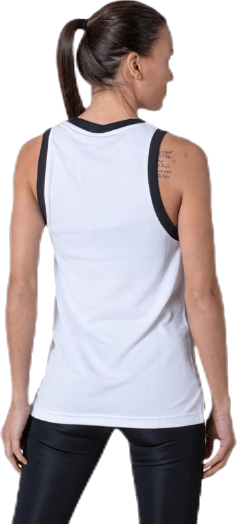 Women's Dri-Fit Tank - Bild 3