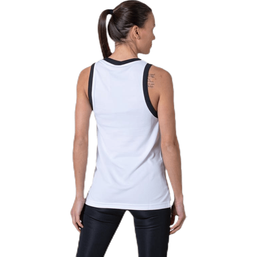 Women's Dri-Fit Tank - Bild 3