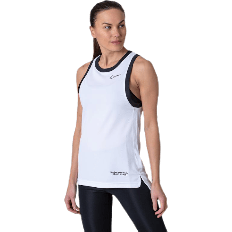 Women's Dri-Fit Tank - Bild 4