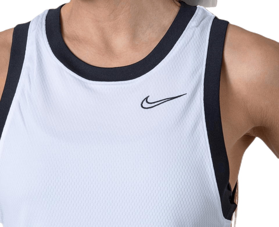Women's Dri-Fit Tank - Bild 5