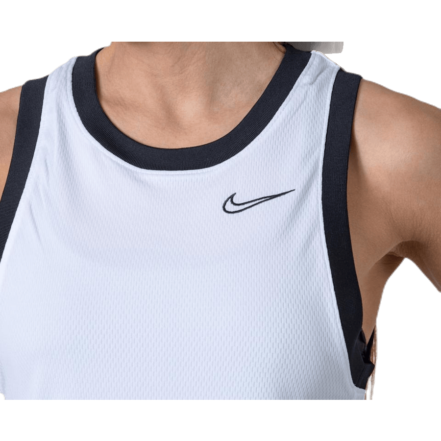Women's Dri-Fit Tank - Bild 5
