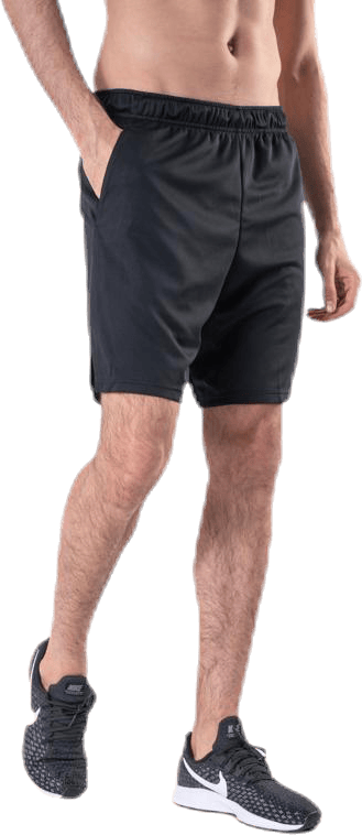 Dry Short 5.0 Dvg Black - Bild 3
