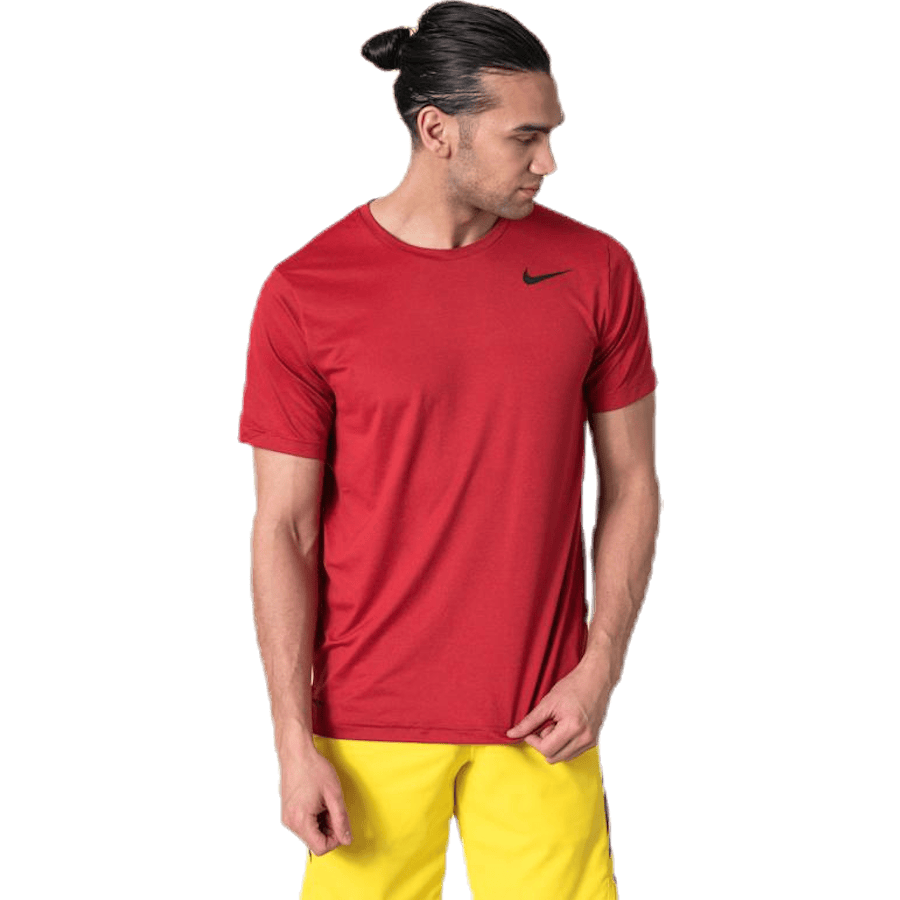 Top SS Hyper Dry Blue