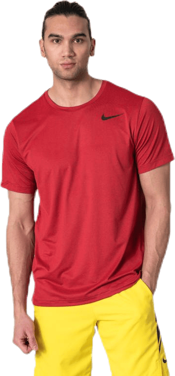 Top SS Hyper Dry Blue - Bild 2