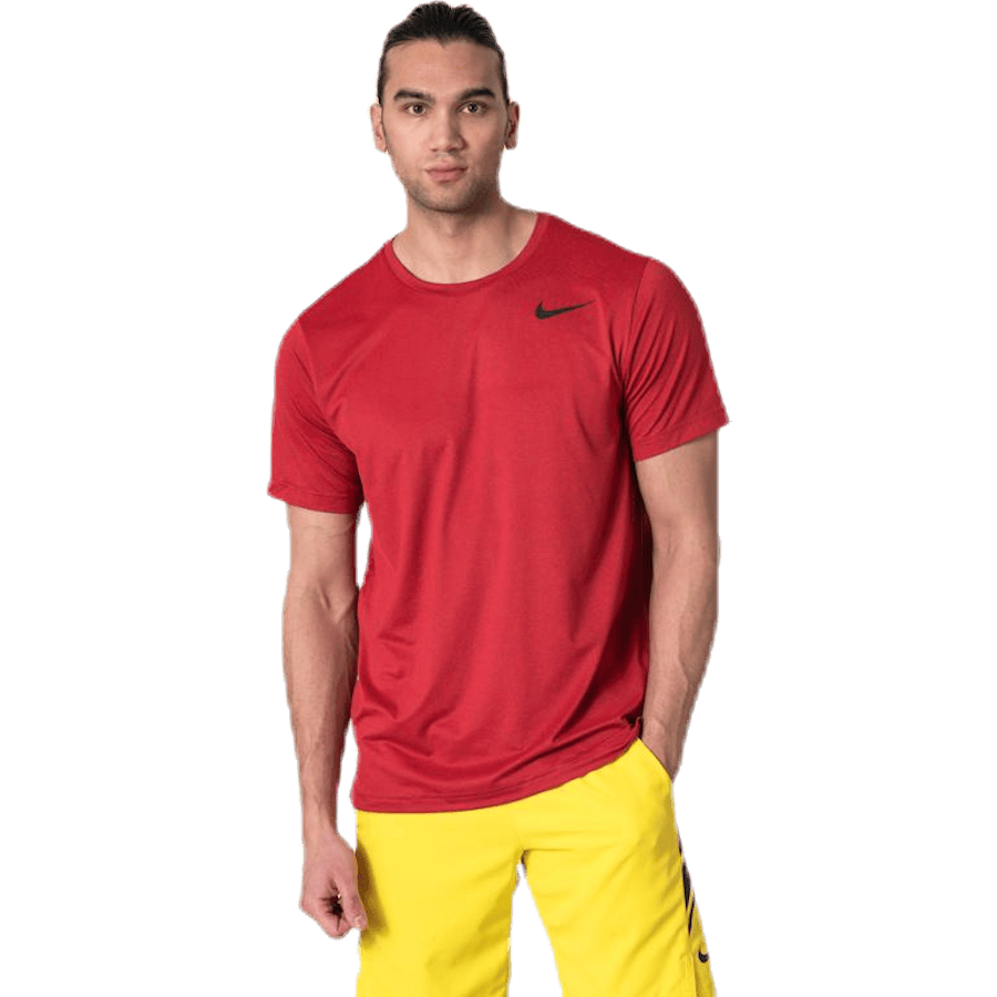 Top SS Hyper Dry Blue - Bild 2