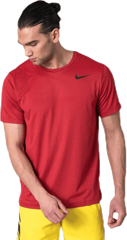 Top SS Hyper Dry Blue - Bild 3