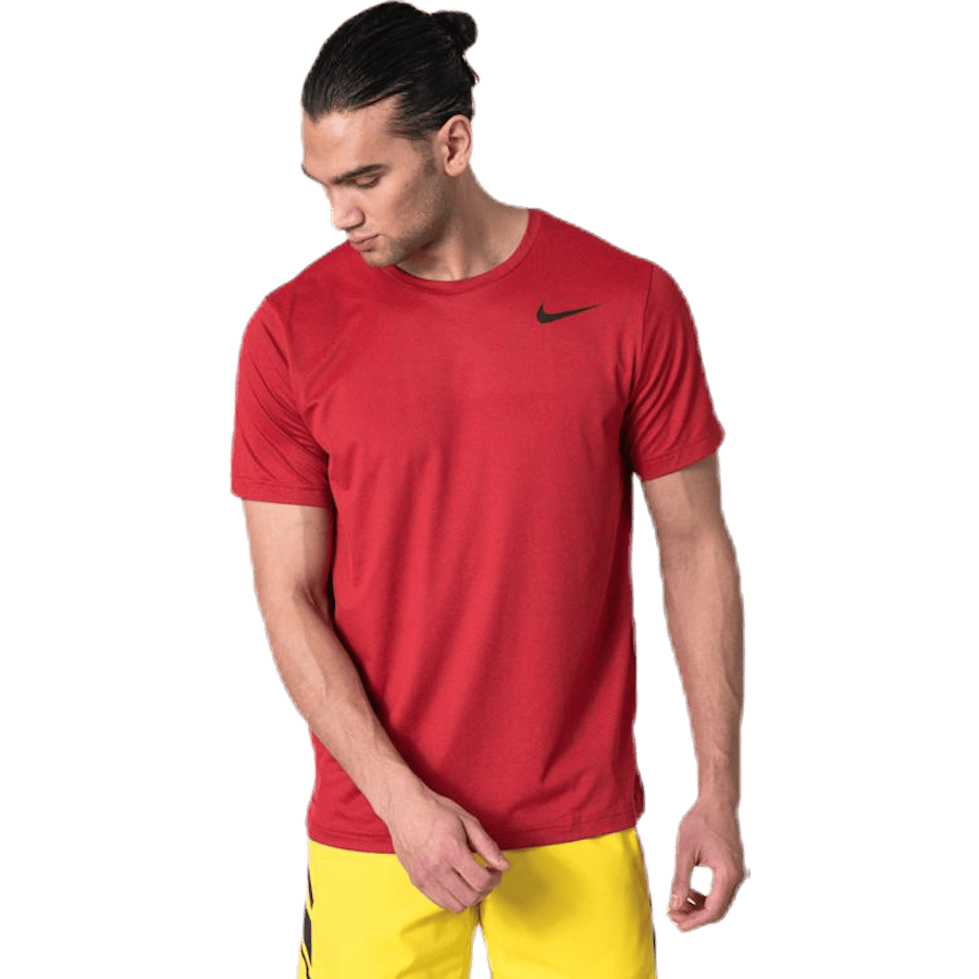 Top SS Hyper Dry Blue - Bild 3