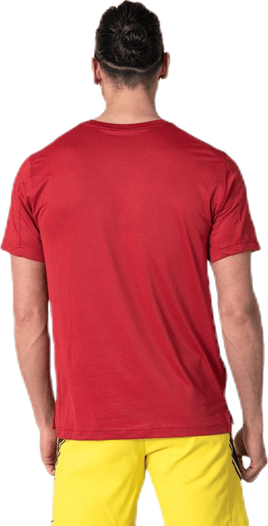 Top SS Hyper Dry Blue - Bild 4