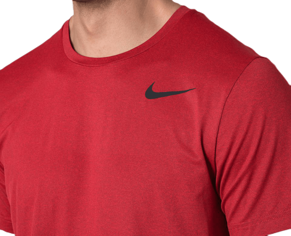 Top SS Hyper Dry Blue - Bild 5