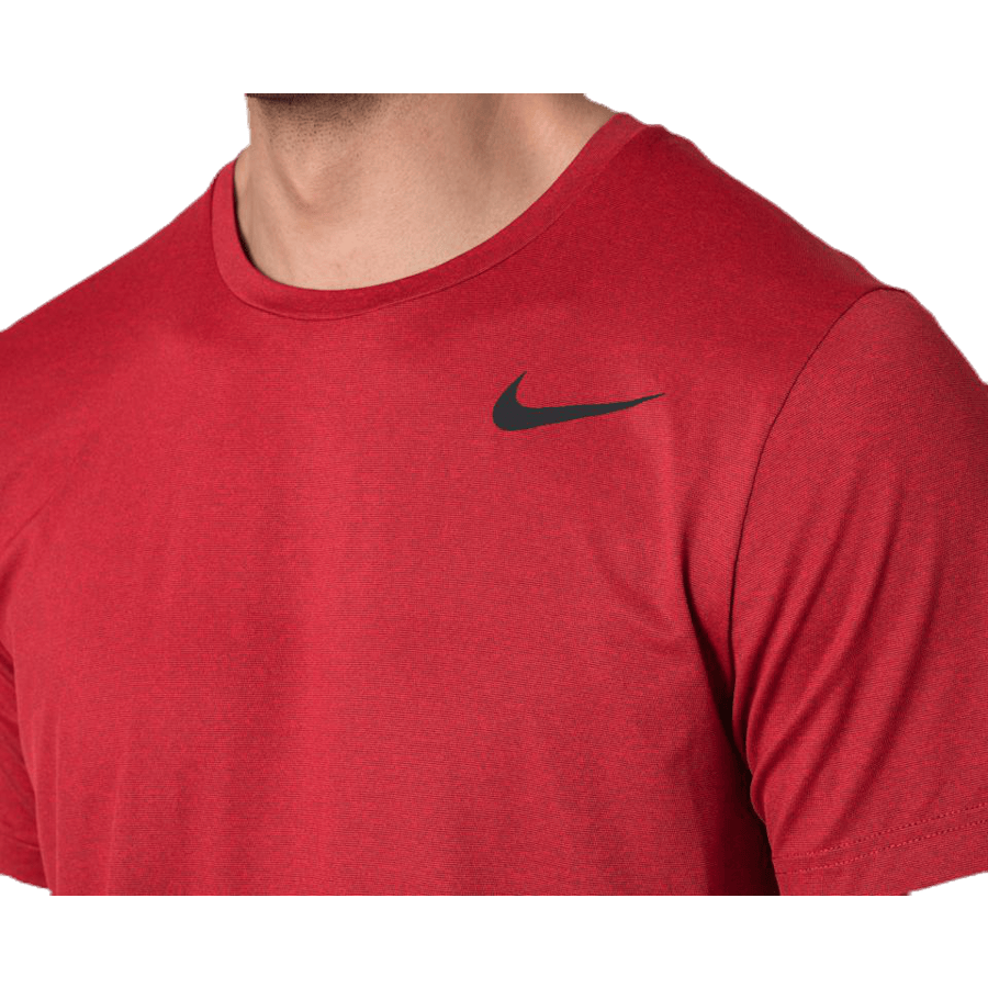 Top SS Hyper Dry Blue - Bild 5