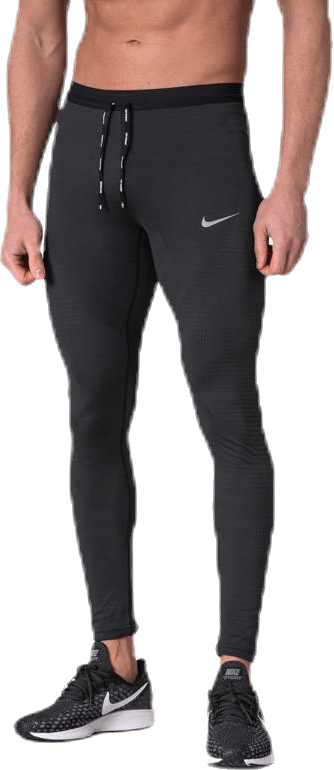 nike techknit cool tights