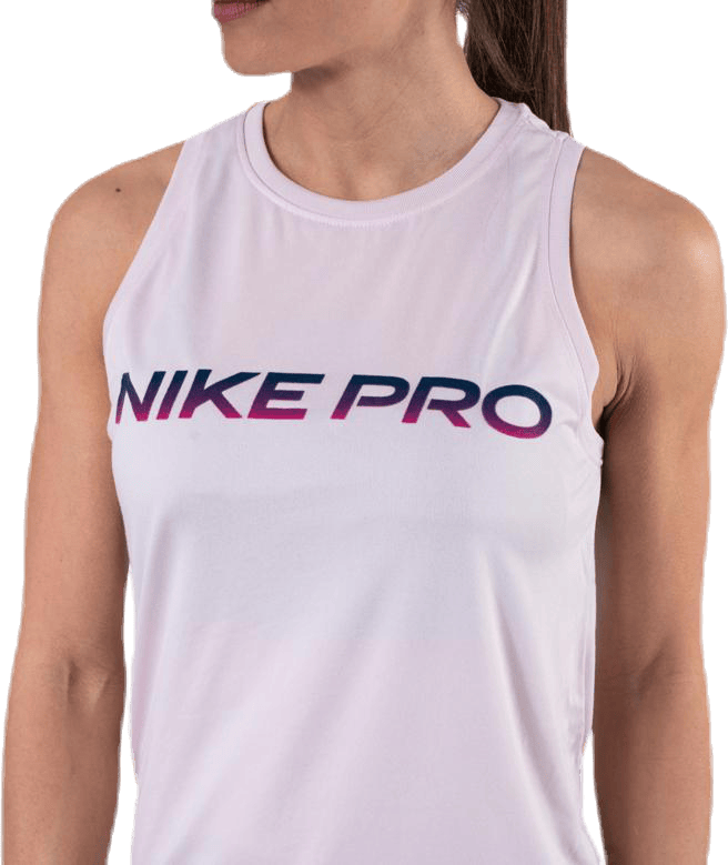 Dry Tank Leg Novelty Pink - Bild 5