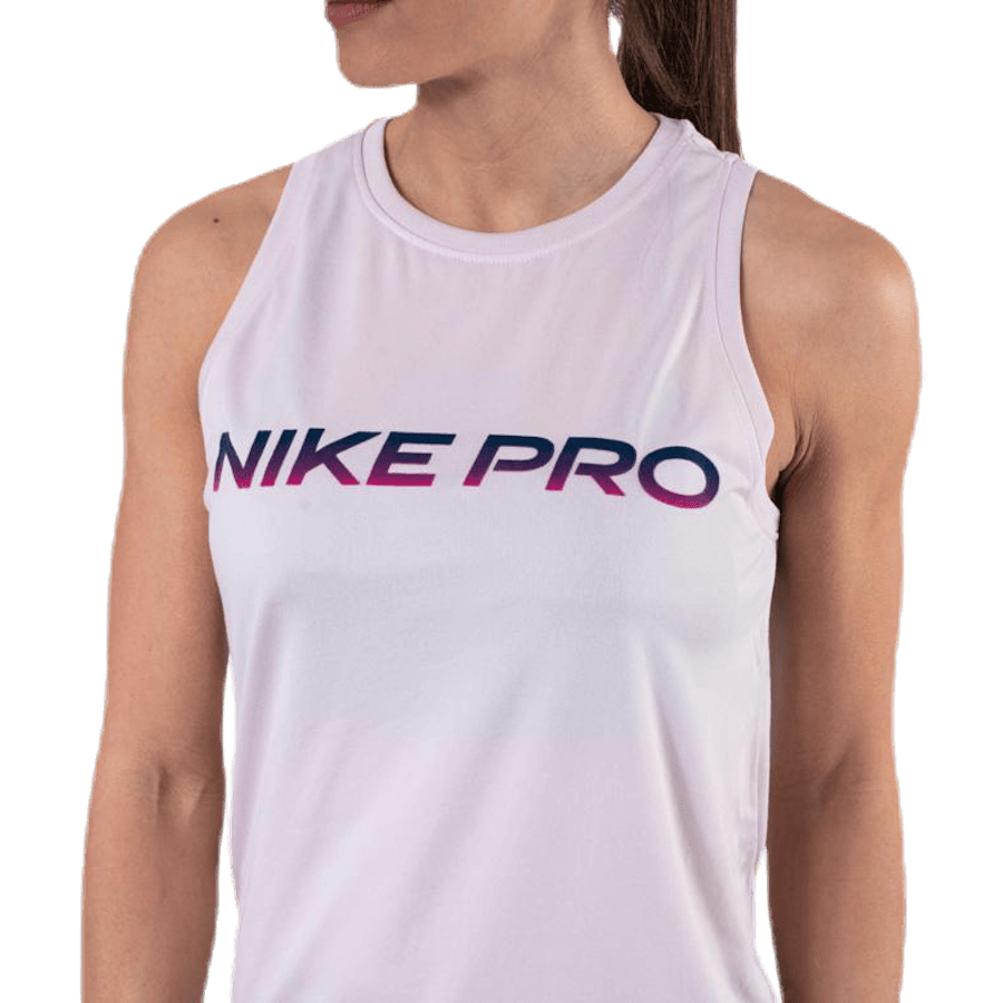 Dry Tank Leg Novelty Pink - Bild 5