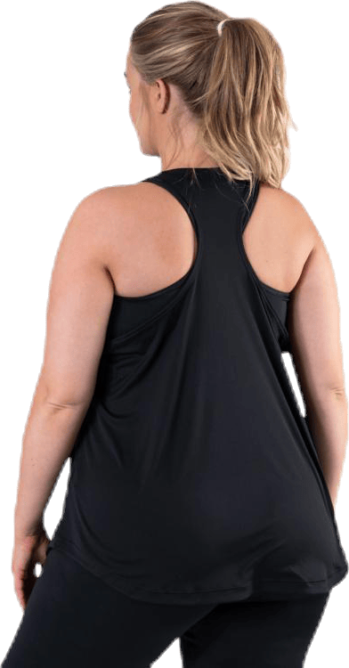 Novelty Top Plus Black - Bild 3