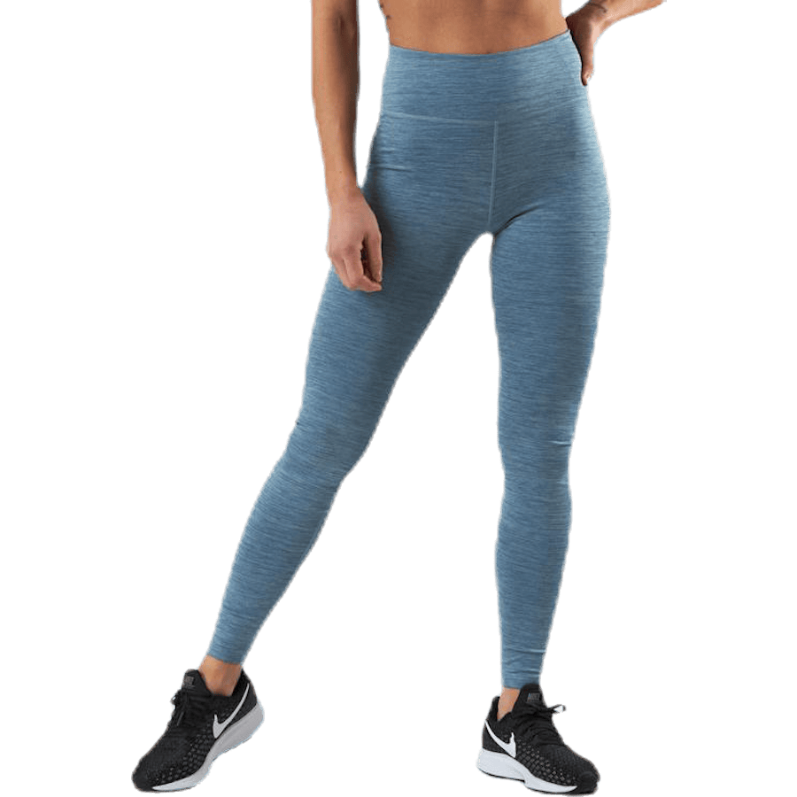 One Tight Blue/Green