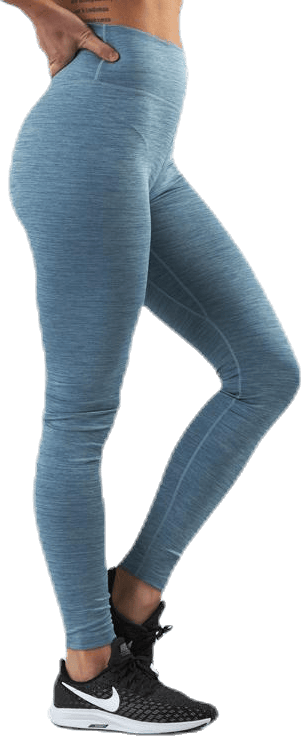 One Tight Blue/Green - Bild 2