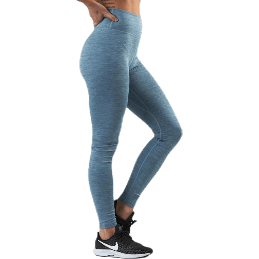 One Tight Blue/Green - Bild 2