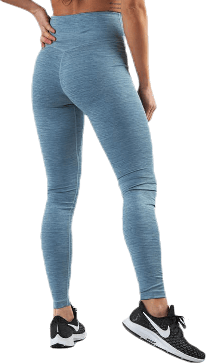 One Tight Blue/Green - Bild 3