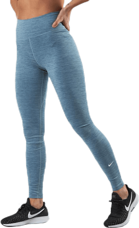 One Tight Blue/Green - Bild 4