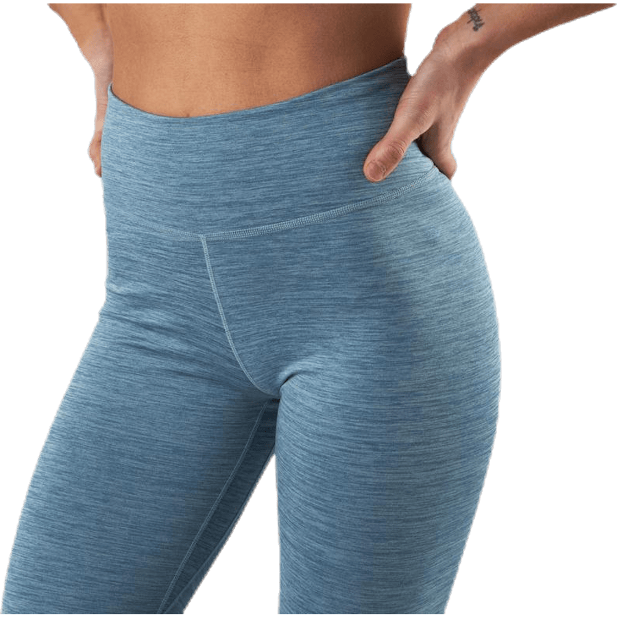 One Tight Blue/Green - Bild 5