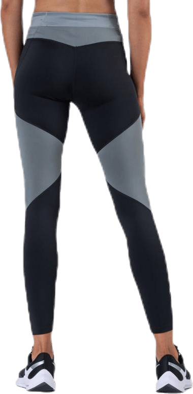 One Tight 7/8 Colorblock Black/Grey - Bild 4