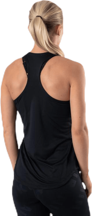 Icon Clash Top Bt Black - Bild 3