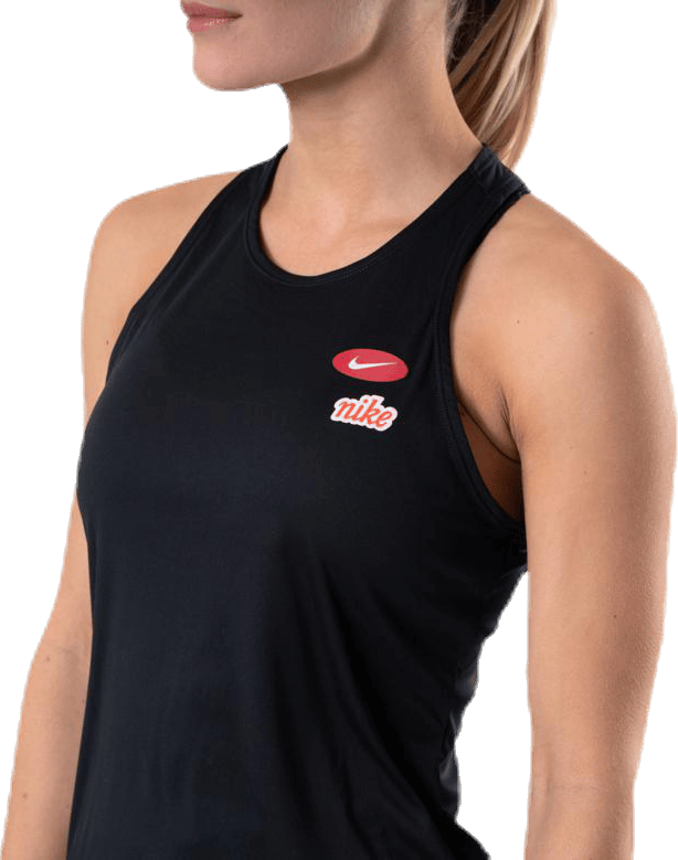 Icon Clash Top Bt Black - Bild 5