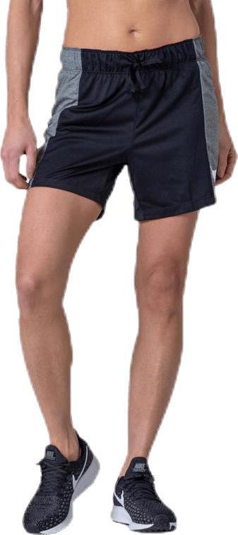 Icon Clash Tr 2.0 Short Black/Grey