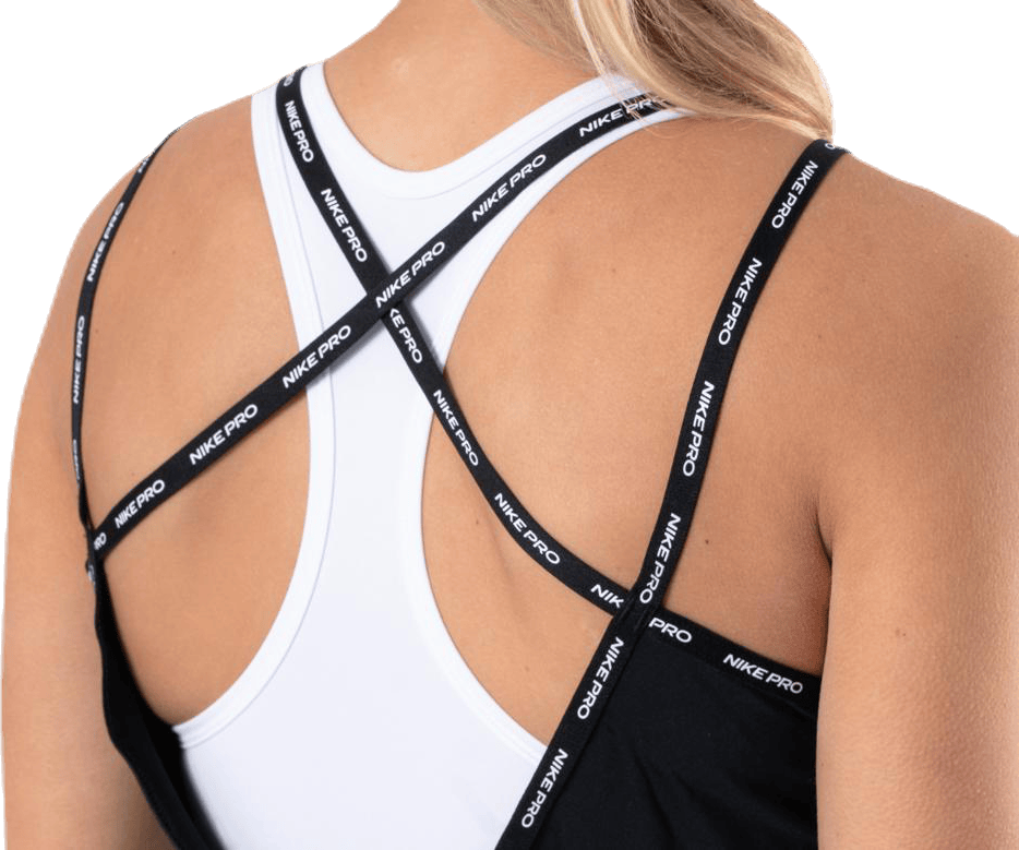 Pro Elastika Tank Black - Bild 5