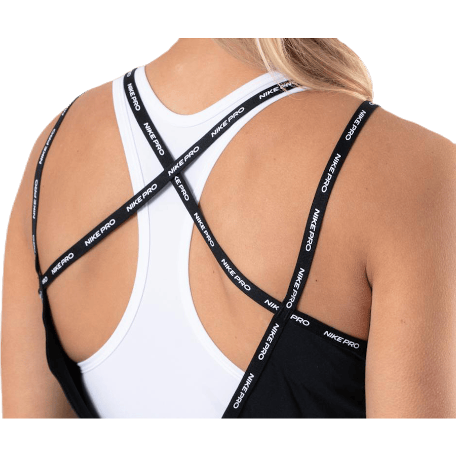 Pro Elastika Tank Black - Bild 5