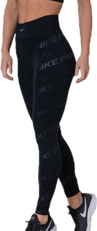 Pro Capsule Tight Black - Bild 2