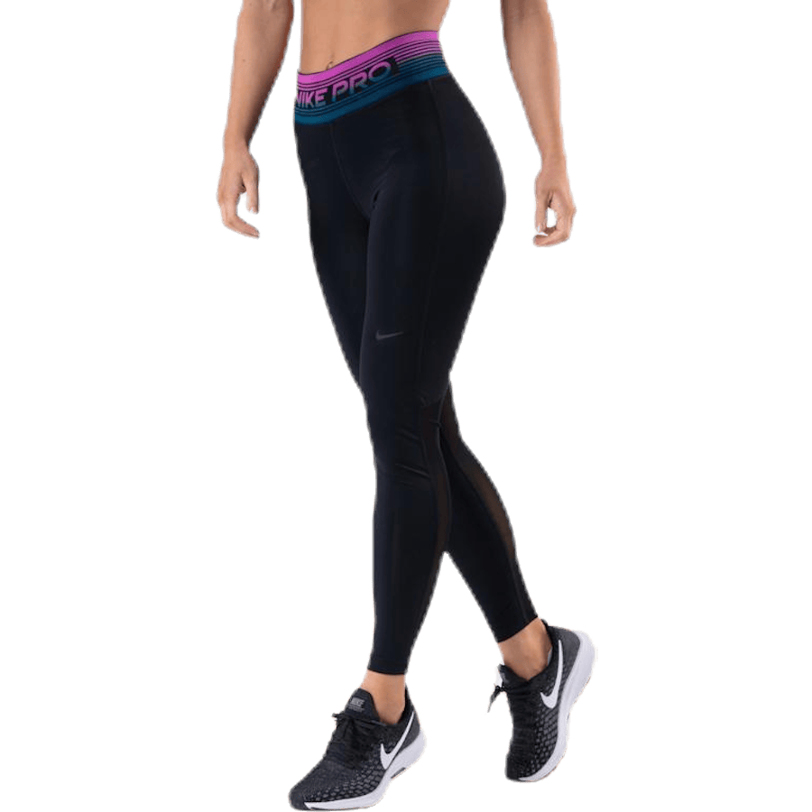 Pro Veneer Excellent Tight Black - Bild 2