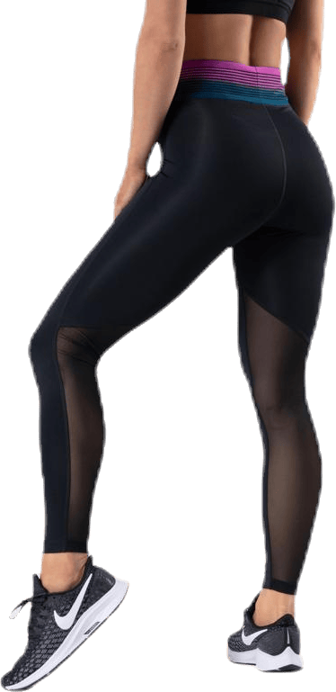 Pro  Veneer Excellent Tight Black - Bild 3