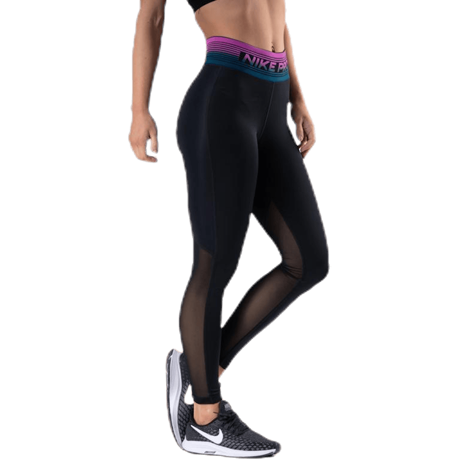 Pro Veneer Excellent Tight Black - Bild 5