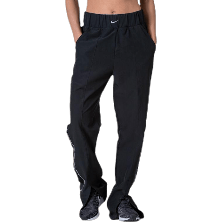 Pro Woven Pant Black