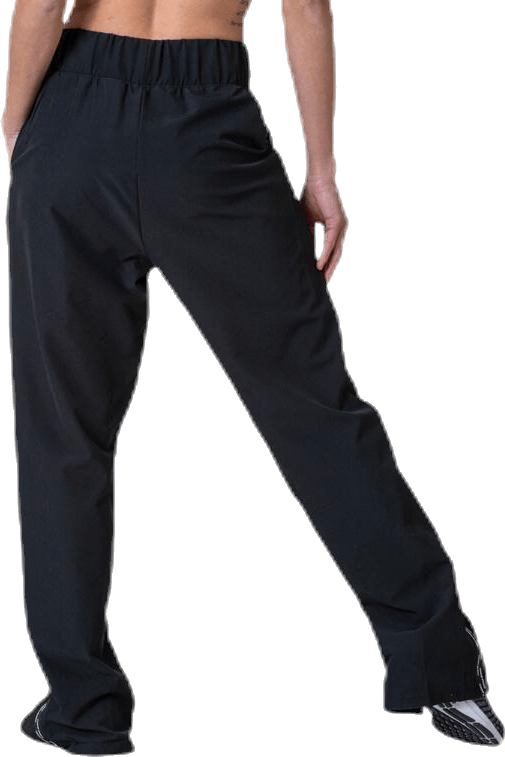Pro Woven Pant Black - Bild 3
