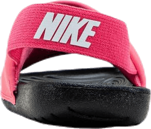 Kawa Slide TD Kids Pink/White - Bild 2