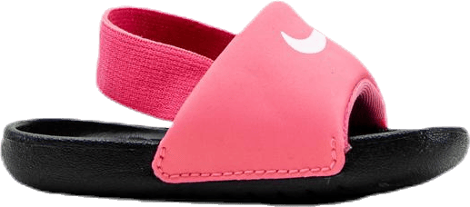 Kawa Slide TD Kids Pink/White - Bild 3