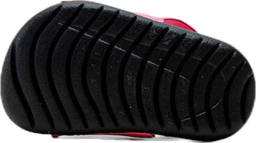 Kawa Slide TD Kids Pink/White - Bild 4