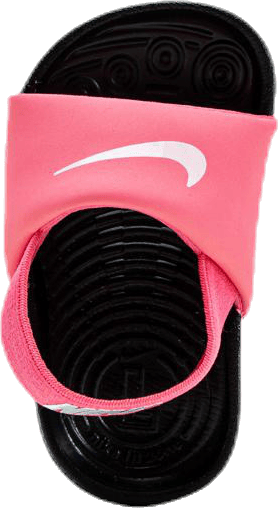 Kawa Slide TD Kids Pink/White - Bild 5