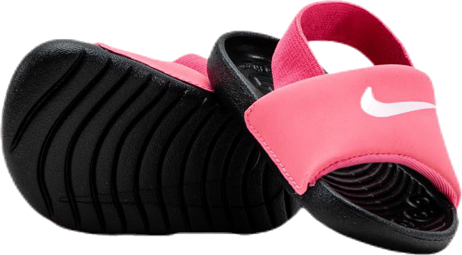 Kawa Slide TD Kids Pink/White - Bild 7