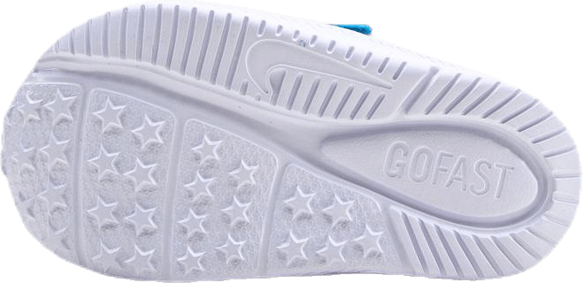 Star Runner 2 TD Blue/Yellow - Bild 4