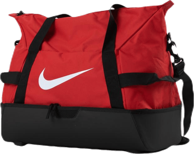 nike cv7829