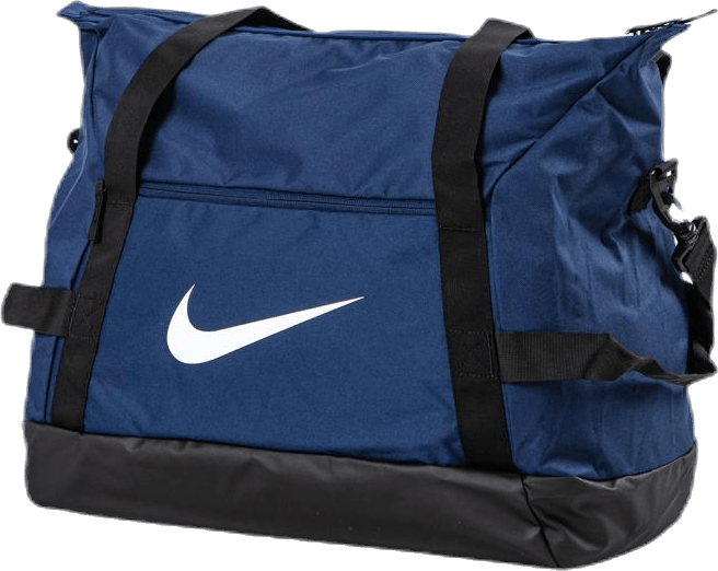 Academy Team Blue/White, Unisex, varusteet, laukut & reput, Jalkapallo, Sininen, ONESIZE